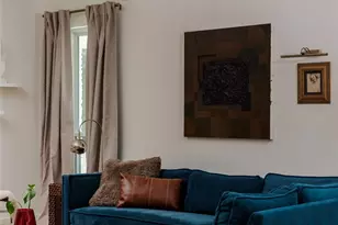 11322 June Dr, Austin, TX 78753 - Photo 12