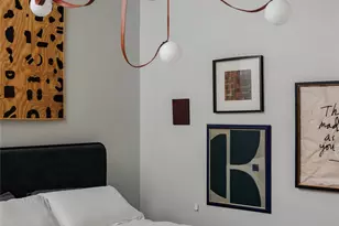 11322 June Dr, Austin, TX 78753 - Photo 18