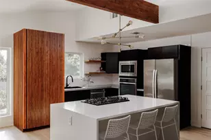 11322 June Dr, Austin, TX 78753 - Photo 14