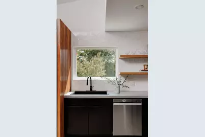 11322 June Drive, Austin, TX 78753 - Photo 16