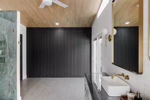 11322 June Dr, Austin, TX 78753 - Photo 26