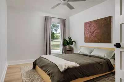 11322 June Drive, Austin, TX 78753 - Photo 30