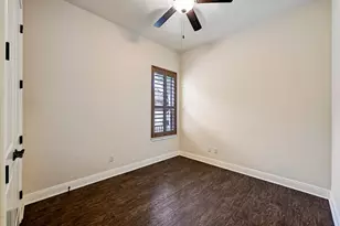 15307 Origins Ln, Lakeway, TX 78734 - Photo 22