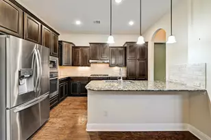 15307 Origins Ln, Lakeway, TX 78734 - Photo 6
