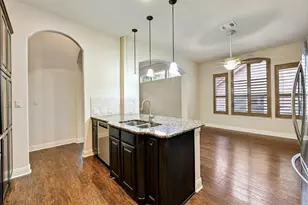 15307 Origins Ln, Lakeway, TX 78734 - Photo 8