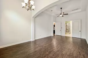 15307 Origins Ln, Lakeway, TX 78734 - Photo 16