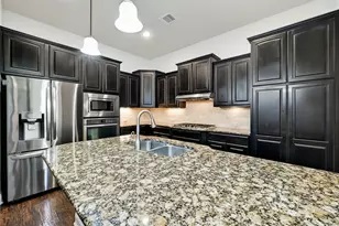 15307 Origins Ln, Lakeway, TX 78734 - Photo 10