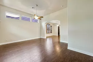 15307 Origins Ln, Lakeway, TX 78734 - Photo 12