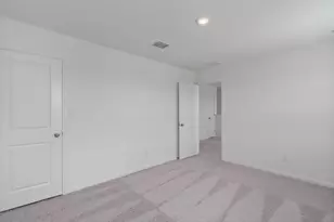 109 Blackbear Dr, Hutto, TX 78634 - Photo 22