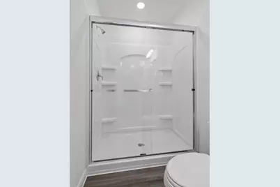 109 Blackbear Drive, Hutto, TX 78634 - Photo 16