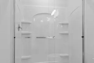 109 Blackbear Dr, Hutto, TX 78634 - Photo 16