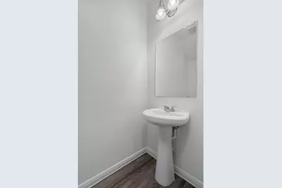 109 Blackbear Drive, Hutto, TX 78634 - Photo 12