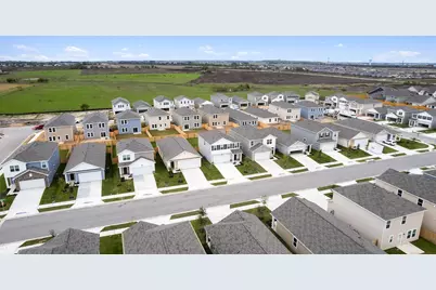 109 Blackbear Drive, Hutto, TX 78634 - Photo 26