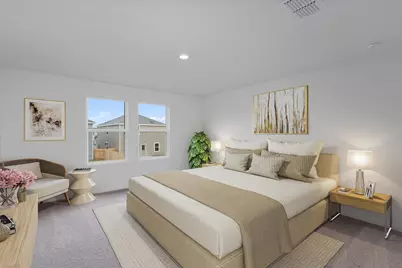 109 Blackbear Drive, Hutto, TX 78634 - Photo 14