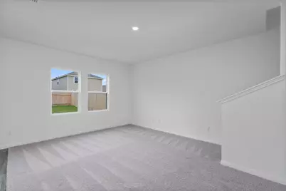 109 Blackbear Drive, Hutto, TX 78634 - Photo 4