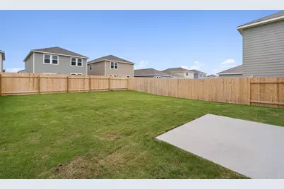 109 Blackbear Drive, Hutto, TX 78634 - Photo 24