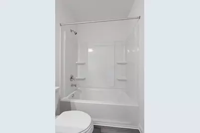 109 Blackbear Drive, Hutto, TX 78634 - Photo 20