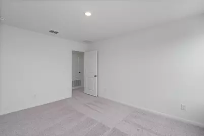 109 Blackbear Drive, Hutto, TX 78634 - Photo 18