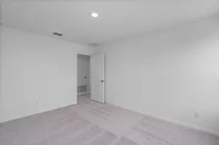 109 Blackbear Dr, Hutto, TX 78634 - Photo 18