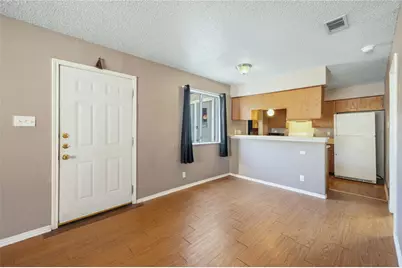 5807 Spring Meadow Road #A, Austin, TX 78744 - Photo 12