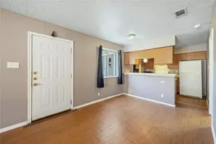 5807 Spring Meadow Rd, Austin, TX 78744 - Photo 12