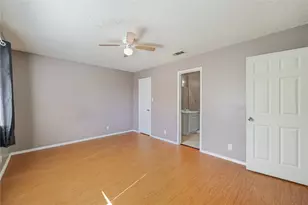 5807 Spring Meadow Rd, Austin, TX 78744 - Photo 16