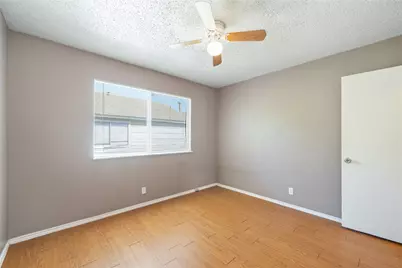 5807 Spring Meadow Road #A, Austin, TX 78744 - Photo 22