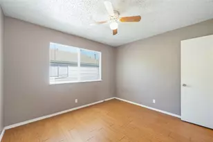 5807 Spring Meadow Rd, Austin, TX 78744 - Photo 22