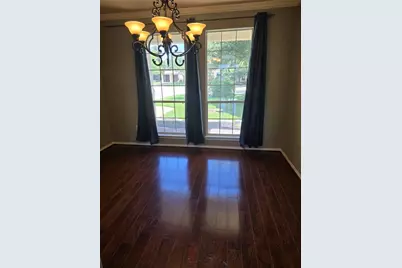 1108 Augusta Bend Drive, Hutto, TX 78634 - Photo 4