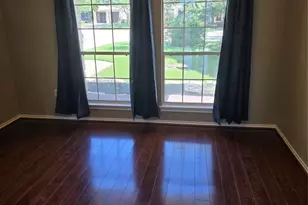 1108 Augusta Bend Dr, Hutto, TX 78634 - Photo 4