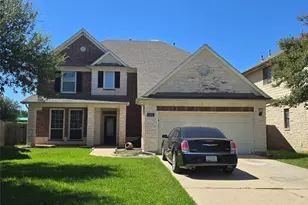 1108 Augusta Bend Dr, Hutto, TX 78634 - Photo 2