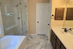 1108 Augusta Bend Dr, Hutto, TX 78634 - Photo 14