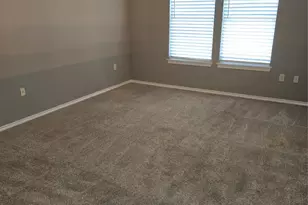 1108 Augusta Bend Dr, Hutto, TX 78634 - Photo 20