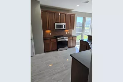 1108 Augusta Bend Drive, Hutto, TX 78634 - Photo 6