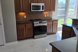 1108 Augusta Bend Dr, Hutto, TX 78634 - Photo 6