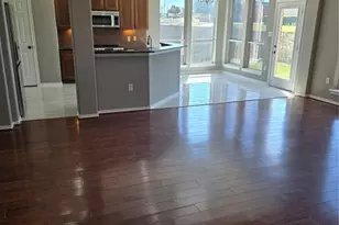 1108 Augusta Bend Dr, Hutto, TX 78634 - Photo 8