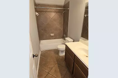 1108 Augusta Bend Drive, Hutto, TX 78634 - Photo 18