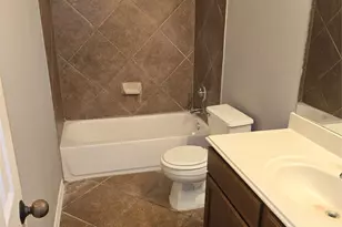 1108 Augusta Bend Dr, Hutto, TX 78634 - Photo 18