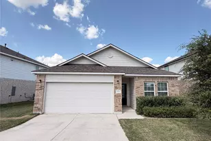 1104 Whippletree Trl, Georgetown, TX 78626 - Photo 1