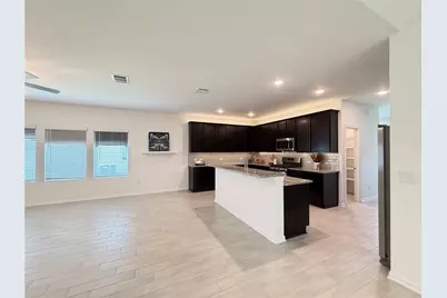 1104 Whippletree Trail, Georgetown, TX 78626 - Photo 10