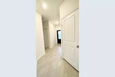 1104 Whippletree Trail, Georgetown, TX 78626 - Photo 2
