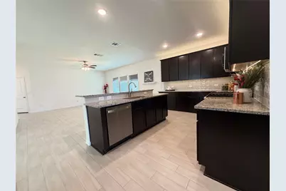 1104 Whippletree Trail, Georgetown, TX 78626 - Photo 8