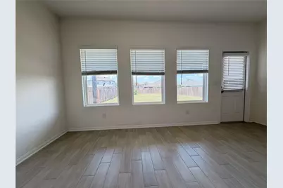 1104 Whippletree Trail, Georgetown, TX 78626 - Photo 24
