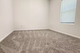 1104 Whippletree Trl, Georgetown, TX 78626 - Photo 24