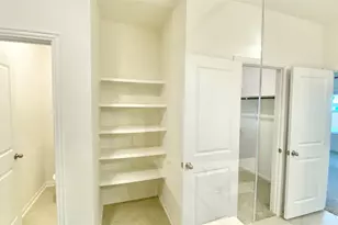 1104 Whippletree Trl, Georgetown, TX 78626 - Photo 22