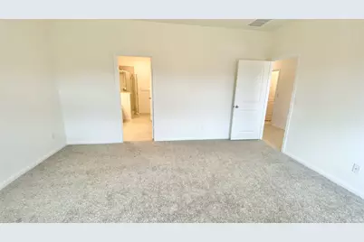 1104 Whippletree Trail, Georgetown, TX 78626 - Photo 16