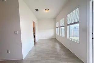 1104 Whippletree Trl, Georgetown, TX 78626 - Photo 28