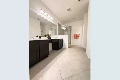 1104 Whippletree Trail, Georgetown, TX 78626 - Photo 18