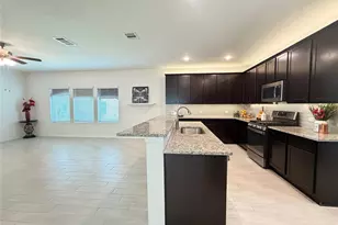 1104 Whippletree Trl, Georgetown, TX 78626 - Photo 10