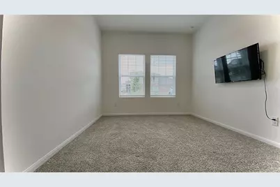 1104 Whippletree Trail, Georgetown, TX 78626 - Photo 20